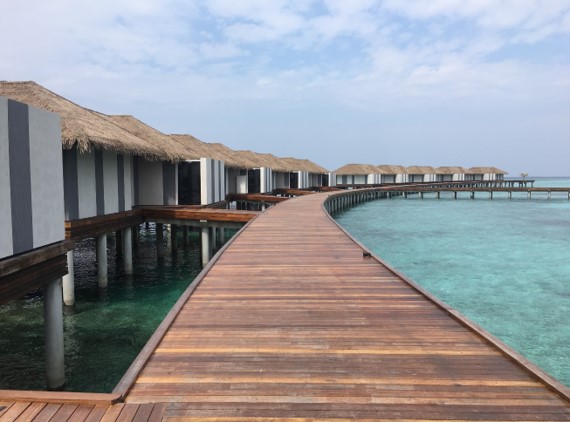 maldives 4